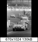 24 HEURES DU MANS YEAR BY YEAR PART ONE 1923-1969 - Page 65 1965-lm-41-004wvkt9