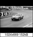 24 HEURES DU MANS YEAR BY YEAR PART ONE 1923-1969 - Page 65 1965-lm-41-006yljkk