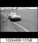 24 HEURES DU MANS YEAR BY YEAR PART ONE 1923-1969 - Page 65 1965-lm-41-0072djxl
