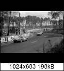 24 HEURES DU MANS YEAR BY YEAR PART ONE 1923-1969 - Page 65 1965-lm-41-0097sj8u