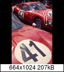 24 HEURES DU MANS YEAR BY YEAR PART ONE 1923-1969 - Page 65 1965-lm-42-00173jcf