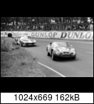 24 HEURES DU MANS YEAR BY YEAR PART ONE 1923-1969 - Page 65 1965-lm-42-003v0jfe