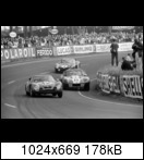 24 HEURES DU MANS YEAR BY YEAR PART ONE 1923-1969 - Page 65 1965-lm-42-004i0jb3