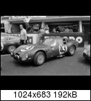 24 HEURES DU MANS YEAR BY YEAR PART ONE 1923-1969 - Page 65 1965-lm-43-0020ekpx