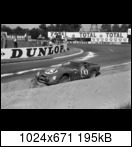 24 HEURES DU MANS YEAR BY YEAR PART ONE 1923-1969 - Page 65 1965-lm-43-004uejti