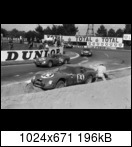 24 HEURES DU MANS YEAR BY YEAR PART ONE 1923-1969 - Page 65 1965-lm-43-007sqkks