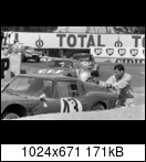 24 HEURES DU MANS YEAR BY YEAR PART ONE 1923-1969 - Page 65 1965-lm-43-008qkkbz
