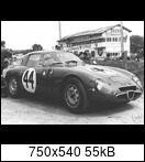 24 HEURES DU MANS YEAR BY YEAR PART ONE 1923-1969 - Page 65 1965-lm-44-002omk7k