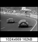 24 HEURES DU MANS YEAR BY YEAR PART ONE 1923-1969 - Page 65 1965-lm-44-005okkd5