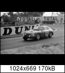24 HEURES DU MANS YEAR BY YEAR PART ONE 1923-1969 - Page 65 1965-lm-44-006aaj6l