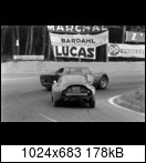 24 HEURES DU MANS YEAR BY YEAR PART ONE 1923-1969 - Page 65 1965-lm-44-007utkdd