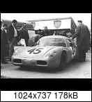 24 HEURES DU MANS YEAR BY YEAR PART ONE 1923-1969 - Page 65 1965-lm-45-002g9kqd