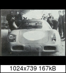 24 HEURES DU MANS YEAR BY YEAR PART ONE 1923-1969 - Page 65 1965-lm-45-0059jj85