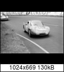 24 HEURES DU MANS YEAR BY YEAR PART ONE 1923-1969 - Page 65 1965-lm-46-004ffk9x