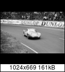 24 HEURES DU MANS YEAR BY YEAR PART ONE 1923-1969 - Page 65 1965-lm-46-00589jv4
