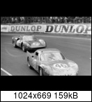 24 HEURES DU MANS YEAR BY YEAR PART ONE 1923-1969 - Page 65 1965-lm-46-006smj12