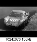 24 HEURES DU MANS YEAR BY YEAR PART ONE 1923-1969 - Page 65 1965-lm-46-00785ko5