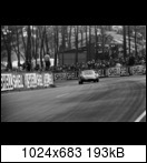 24 HEURES DU MANS YEAR BY YEAR PART ONE 1923-1969 - Page 65 1965-lm-46-0086hkb4