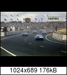 24 HEURES DU MANS YEAR BY YEAR PART ONE 1923-1969 - Page 65 1965-lm-47-002thjsp