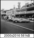 24 HEURES DU MANS YEAR BY YEAR PART ONE 1923-1969 - Page 65 1965-lm-47-003k7kjf
