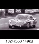 24 HEURES DU MANS YEAR BY YEAR PART ONE 1923-1969 - Page 65 1965-lm-47-004fjkya