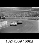 24 HEURES DU MANS YEAR BY YEAR PART ONE 1923-1969 - Page 65 1965-lm-47-0060vjcu