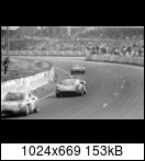 24 HEURES DU MANS YEAR BY YEAR PART ONE 1923-1969 - Page 65 1965-lm-47-007bfk2i