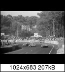 24 HEURES DU MANS YEAR BY YEAR PART ONE 1923-1969 - Page 65 1965-lm-47-00949kbs