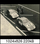 24 HEURES DU MANS YEAR BY YEAR PART ONE 1923-1969 - Page 66 1965-lm-48-0010fkqr