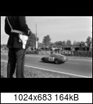 24 HEURES DU MANS YEAR BY YEAR PART ONE 1923-1969 - Page 66 1965-lm-48-002lnjgw