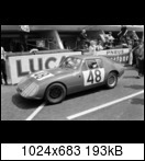 24 HEURES DU MANS YEAR BY YEAR PART ONE 1923-1969 - Page 66 1965-lm-48-0039bjay