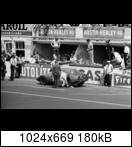24 HEURES DU MANS YEAR BY YEAR PART ONE 1923-1969 - Page 66 1965-lm-48-004zuk8s