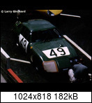 24 HEURES DU MANS YEAR BY YEAR PART ONE 1923-1969 - Page 66 1965-lm-49-003u7j1t