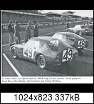24 HEURES DU MANS YEAR BY YEAR PART ONE 1923-1969 - Page 66 1965-lm-49-00453jg1
