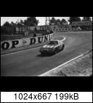 24 HEURES DU MANS YEAR BY YEAR PART ONE 1923-1969 - Page 66 1965-lm-49-005hbjjx
