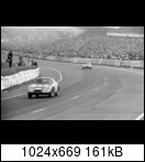 24 HEURES DU MANS YEAR BY YEAR PART ONE 1923-1969 - Page 66 1965-lm-49-006uwjlx