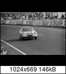24 HEURES DU MANS YEAR BY YEAR PART ONE 1923-1969 - Page 66 1965-lm-49-007xakgh