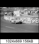24 HEURES DU MANS YEAR BY YEAR PART ONE 1923-1969 - Page 66 1965-lm-49-008d3ktl