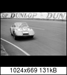 24 HEURES DU MANS YEAR BY YEAR PART ONE 1923-1969 - Page 66 1965-lm-49-009wok2f