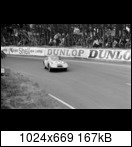 24 HEURES DU MANS YEAR BY YEAR PART ONE 1923-1969 - Page 66 1965-lm-49-010m7jfe