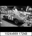 24 HEURES DU MANS YEAR BY YEAR PART ONE 1923-1969 - Page 66 1965-lm-49-011kwjm6