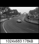 24 HEURES DU MANS YEAR BY YEAR PART ONE 1923-1969 - Page 66 1965-lm-49-015mzkwr