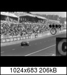 24 HEURES DU MANS YEAR BY YEAR PART ONE 1923-1969 - Page 66 1965-lm-49-016hjkgo