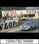 24 HEURES DU MANS YEAR BY YEAR PART ONE 1923-1969 - Page 66 1965-lm-50-001bgukd5