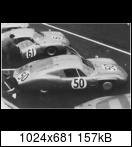 24 HEURES DU MANS YEAR BY YEAR PART ONE 1923-1969 - Page 66 1965-lm-50-0027kjsn