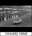 24 HEURES DU MANS YEAR BY YEAR PART ONE 1923-1969 - Page 66 1965-lm-50-006ccjl8