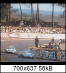 24 HEURES DU MANS YEAR BY YEAR PART ONE 1923-1969 - Page 66 1965-lm-51-00124jlc