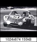 24 HEURES DU MANS YEAR BY YEAR PART ONE 1923-1969 - Page 66 1965-lm-51-00228ksw