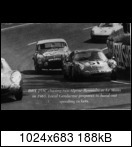 24 HEURES DU MANS YEAR BY YEAR PART ONE 1923-1969 - Page 66 1965-lm-51-003wpkd9