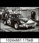 24 HEURES DU MANS YEAR BY YEAR PART ONE 1923-1969 - Page 66 1965-lm-52-001dokqg